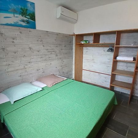 Urban-Oasis Apartment แซนต์-อาน ภายนอก รูปภาพ